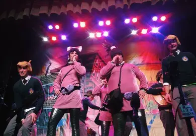 Processed with VSCO with c1 preset