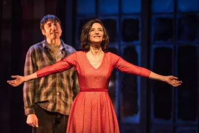 Todas las noches de un d&iacute;a