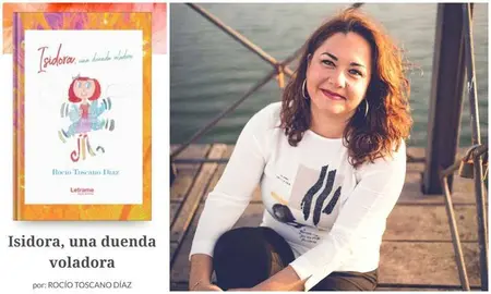 Processed with MOLDIV