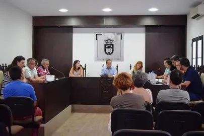 ????????????????????????????????????