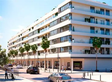 El Eurobíbor cotiza por encima del 2% y pone en aprietos a quienes tienen suscritas hipotecas variables