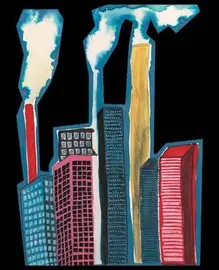 Processed with VSCO with  preset