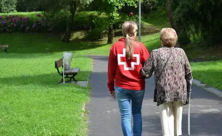 IMG-Personas_mayores2-Gipuzkoa-20180214