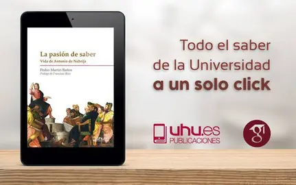 Se abordan los diferentes aspectos constitutivos de la realidad del ámbito onubense en la baja edad media. Firmas como Ladero Quesada, Collantes de Terán o González Jiménez realizan sus aportaciones a la Historia del suroeste castellano que se ven completados por colaboraciones desde el ámbito de la arqueología, los nuevos estudios sobre la nobleza, la poliorcética o la vida religiosa. Se completa con una recogida bibliografía exhaustiva de las obras para el conocimiento histórico de este área durante la Edad Media Cristiana.