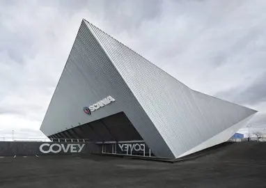 [©(c)Roland Halbe; Veroeffentlichung nur gegen Honorar, Urhebervermerk und Beleg / Copyrightpermission required for reproduction, Photocredit: Roland Halbe]