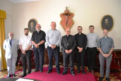 ????????????????????????????????????