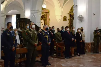 ????????????????????????????????????