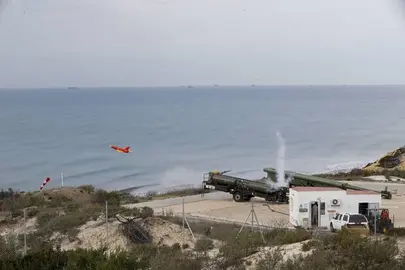 El INTA ha demostrado durante décadas su solvencia en materia aeroespacial.