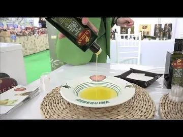 El denominado oro líquido de nuestra gastronomía cotiza al alza