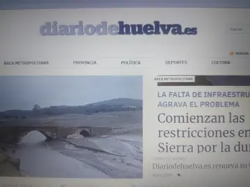 e4edcb80-525d-44a6-9eda-394a76486f4e