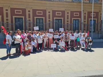 3407d0d5-c015-4598-9b36-d5fb61f9146d