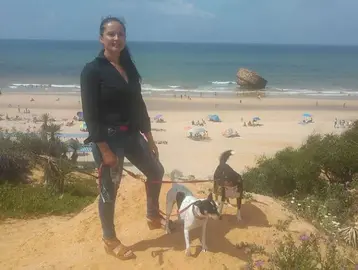 WhatsApp Image 2022-06-28 at 8.45.15 PM