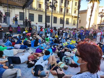 WhatsApp Image 2022-06-28 at 9.18.08 PM