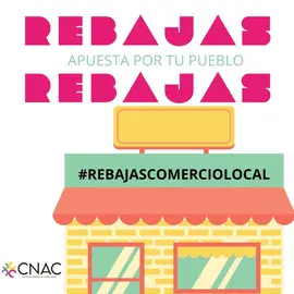 205D066D-C893-4F71-B185-3C8B0D786F47