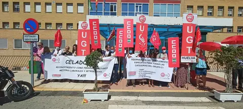 Image 2022-06-29 at 11.58.57 AM