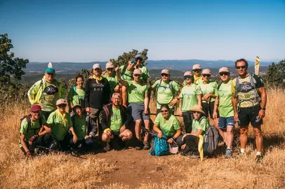 9834C652-B7CB-49ED-8340-F7C754E1C311