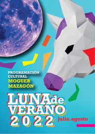 1000 PROGRAMA LUNA DE VERANO22 OK_compressed_page-0001