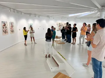 photo_2022-06-30_10-52-10