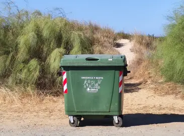 3019577a-975b-411c-a0d3-5ddd7eeea60f