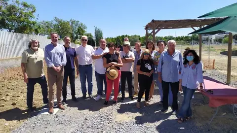 D1EFECFE-AA4D-4DF5-BE9B-83DBE53AB032