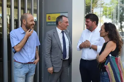 1C95BE50-2DA7-4487-AF30-41E2D92E1BC1