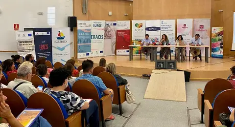 A55B1B80-5525-4B38-9ED2-25B2C02A5EC8