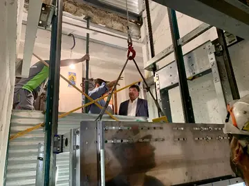 65490D6C-3B5F-4918-9D4A-EF87FE0D3D7B