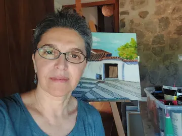 149CBCA9-92B6-45A7-A209-96E80C38B85A