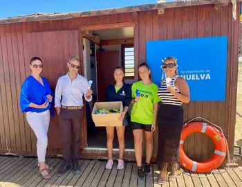 0BFECCE8-7246-4864-821B-21A9BE94C63E