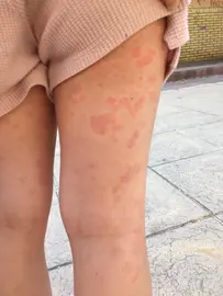 286363926_1070252890282673_7503166650380621819_n