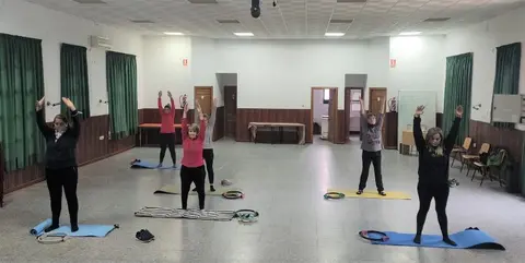 A05CC485-86C9-475A-8E37-FA6E1456756F