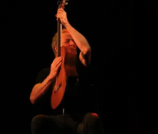 4493A014-352F-4CF1-B903-A3307ED6C73A