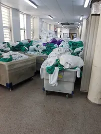 885F2F9F-ED28-4B67-A369-B574F9152CE5