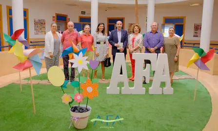 082DBFFA-F8C1-487A-ABD5-C6FD895504F0