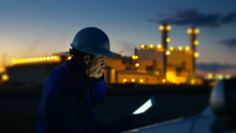 FDB3C838-0680-4056-9AD4-A14E9E775C58