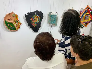 233C1504-DFD0-4E99-9603-DFC0B86B72E0