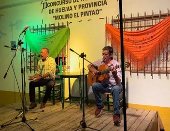 BF9AC0B6-343F-4734-B05C-F9A56109E12E