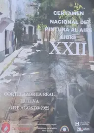 DFFA3E61-22AA-4296-B961-A94B0BE3B251