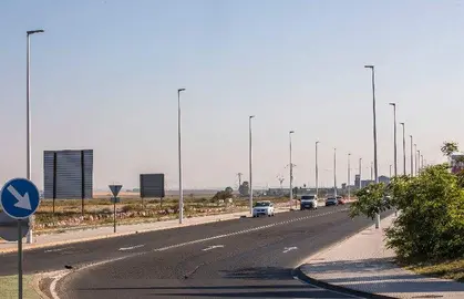 1A3D04B4-9F0F-45F3-842F-FA0460AAEED1