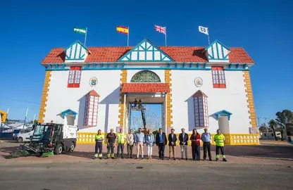 6150EA15-04D7-4825-A5A5-396650BE8CB1