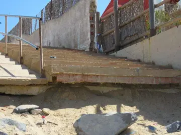 80A96F68-456A-4417-9D4C-43747397105F