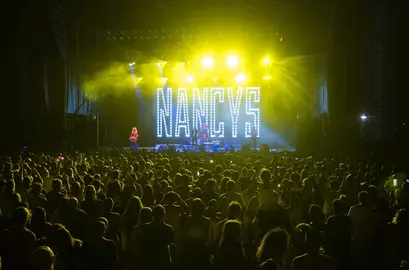 AD4106F4-8AD8-4E28-88B9-079661F32F52