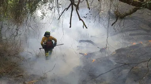 B1807841-4B75-4F9F-8D13-D229891ADC95