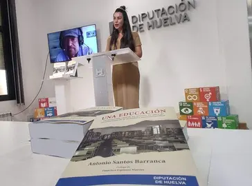 30DE8567-AFF3-4A97-AFBD-D42DB5D5E8A9