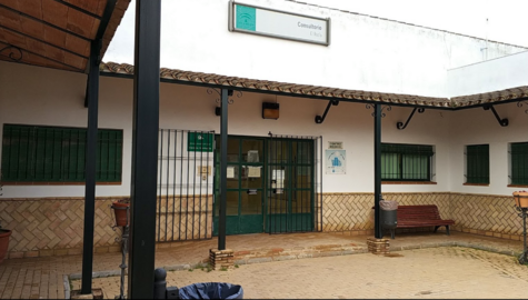 centro-salud-El-Rocio