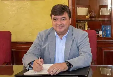 14272D8A-15BD-4AF7-A020-50BEEFE1A9B7