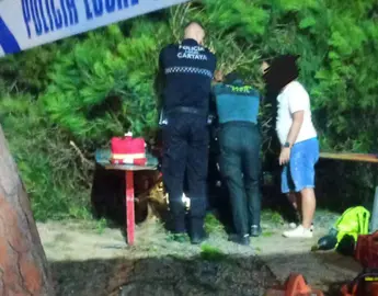 D7DAB549-020A-4810-950F-BD8270CDA1C2