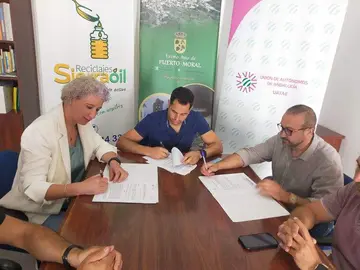 5E6B738E-EF0F-4089-89B8-D5354A37F613