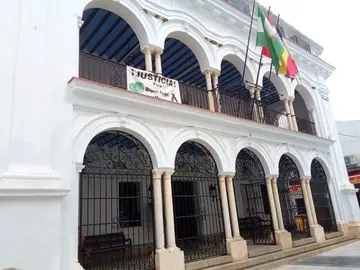 B1920910-8E56-49B4-9927-75775A7987E4