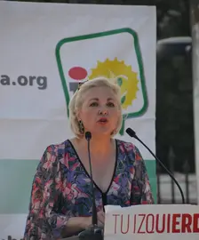 07438D60-8666-48DA-986E-BD8F7078E411